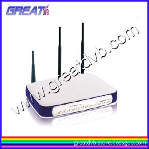 Bigpond 3G Modem Bigpond 3G Wireless Router 3G Router Bigpond